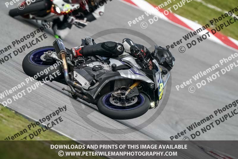 Sepang;event digital images;motorbikes;no limits;peter wileman photography;trackday;trackday digital images